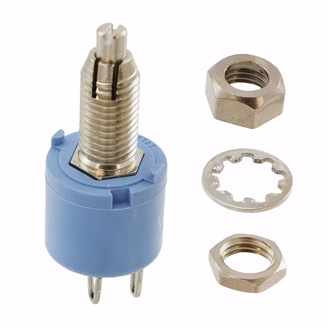 392C21K Honeywell Sensing and Productivity Solutions electronic component